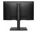Monitor komputerowy 23.8" Full HD 1920x1080px LED BenQ HDMI DisplayPort