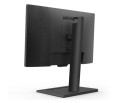 Monitor komputerowy 23.8" Full HD 1920x1080px LED BenQ HDMI DisplayPort