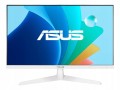 Monitor komputerowy ASUS 23.8" Full HD 1920x1080px HDMI pochylany