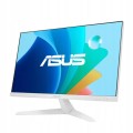 Monitor komputerowy ASUS 23.8" Full HD 1920x1080px HDMI pochylany