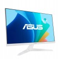 Monitor komputerowy ASUS 23.8" Full HD 1920x1080px HDMI pochylany