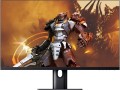 Monitor komputerowy LED 27" 2560x1440px 2K Gaming Xiaomi HDMI DisplayPort
