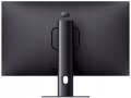Monitor komputerowy LED 27" 2560x1440px 2K Gaming Xiaomi HDMI DisplayPort