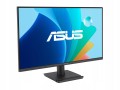 Monitor komputerowy 27" Full HD 1920x1080px ASUS HDMI VGA Low Blue Light