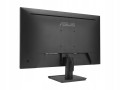 Monitor komputerowy 27" Full HD 1920x1080px ASUS HDMI VGA Low Blue Light