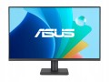 Monitor komputerowy 27" Full HD 1920x1080px ASUS HDMI VGA Low Blue Light