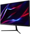 Monitor komputerowy 23.8" Full HD 1920x1080px Acer Nitro HDMI DisplayPort