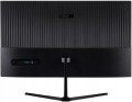Monitor komputerowy 23.8" Full HD 1920x1080px Acer Nitro HDMI DisplayPort