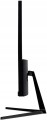 Monitor komputerowy 23.8" Full HD 1920x1080px Acer Nitro HDMI DisplayPort