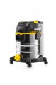 Odkurzacz piorący do tapicerki i dywanów przemysłowy mocny mokro sucho 4w1