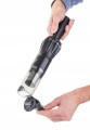 Odkurzacz akumulatorowy bezprzewodowy ręczny ETA Handy 120W filtr HEPA