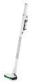 Odkurzacz akumulatorowy ręczny ETA Handy Home bezworkowy Pionowy Cyklonowy