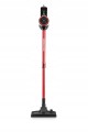 Odkurzacz Pionowy HYUNDAI 2w1 Przewodowy Ręczny Cyklonowy Bezworkowy HEPA
