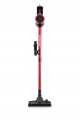 Odkurzacz Pionowy HYUNDAI 2w1 Przewodowy Ręczny Cyklonowy Bezworkowy HEPA