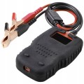 Tester do akumulatorów 12V i 24V Voltcraft
