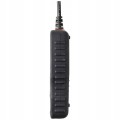Tester do akumulatorów 12V i 24V Voltcraft