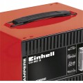 Prostownik do akumulatora Einhell 12V 5A ładowarka akumulatorów