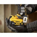 Wiertarka AKUMULATOROWA wkrętarka UDAR 2x aku 18V 5Ah 74Nm DeWALT walizka