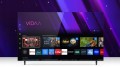 Telewizor SMART TV VIDAA WiFi 50'' UHD 4K APLIKACJE Youtube Prime Netflix