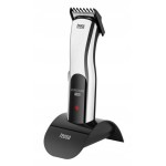 Maszynka do strzyżenia golarka do włosów Teesa