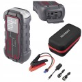 Urządzenie rozruchowe booster powerbank USB rozruch auta 20000 mAh 12V