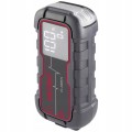 Urządzenie rozruchowe booster powerbank USB rozruch auta 20000 mAh 12V