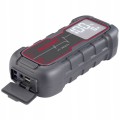 Urządzenie rozruchowe booster powerbank USB rozruch auta 20000 mAh 12V