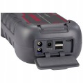 Urządzenie rozruchowe booster powerbank USB rozruch auta 20000 mAh 12V
