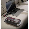 Urządzenie rozruchowe booster powerbank USB rozruch auta 20000 mAh 12V