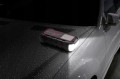 Urządzenie rozruchowe booster powerbank USB rozruch auta 20000 mAh 12V