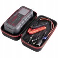 Urządzenie rozruchowe booster powerbank USB rozruch auta 20000 mAh 12V