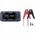 Urządzenie rozruchowe booster powerbank kompresor latarka jump starter 12V