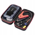 Urządzenie rozruchowe booster powerbank kompresor latarka jump starter 12V