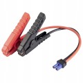Urządzenie rozruchowe booster powerbank kompresor latarka jump starter 12V