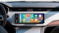 Radio samochodowe Kruger&Matz CarPlay Android Auto 6,3” USB 1DIN