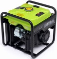 Agregat prądotwórczy generator inwertorowy 4300W