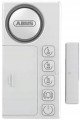 Zestaw alarmowy ALARM okienny drzwi ABUS antywłamaniowy timer Time2Close