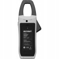 Miernik cęgowy OSCYLOSKOP TrueRMS MULTIMETR CAT III 1000V 600A USB-C NCV