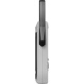 Miernik cęgowy OSCYLOSKOP TrueRMS MULTIMETR CAT III 1000V 600A USB-C NCV