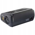Ładowarka MODELARSKA dwukanałowa WIELOFUNKCYJNA 200W 10A USB 10 profili