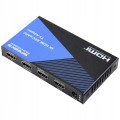 Konwerter HDMI 4K do systemów AUDIO soundbar wzmacniaczy SpeaKaProfessional