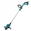 Podkaszarka akumulatorowa KOSA wykaszarka do trawy MAKITA 18V Tap&Go