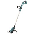 Podkaszarka akumulatorowa KOSA wykaszarka do trawy MAKITA 18V Tap&Go