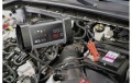 Prostownik procesorowy automatyczny 12V ładowarka akumulatorów 24V AEG