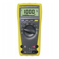 Multimetr Fluke 179 miernik True RMS CAT III IV 1000 V 600 V 0.09 %