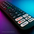 Telewizor-DYON-24-HD-Smart-tv-HD-DVBT2-CI-WiFi-WLAN-hotelowy-Netflix-Typ-telewizora-LED.jpg
