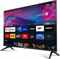 Telewizor DYON Smart tv 32'' HD LED DVBT2 WiFi USB tryb hotelowy Aplikacje