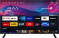 Telewizor DYON Smart tv 32'' HD LED DVBT2 WiFi USB hotelowy Aplikacje 12V