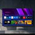 Telewizor DYON 24'' HD Smart tv DVBT2 CI+ WiFi WLAN hotelowy Netflix