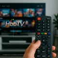 Telewizor DYON 24'' HD Smart tv DVBT2 CI+ WiFi WLAN hotelowy Netflix